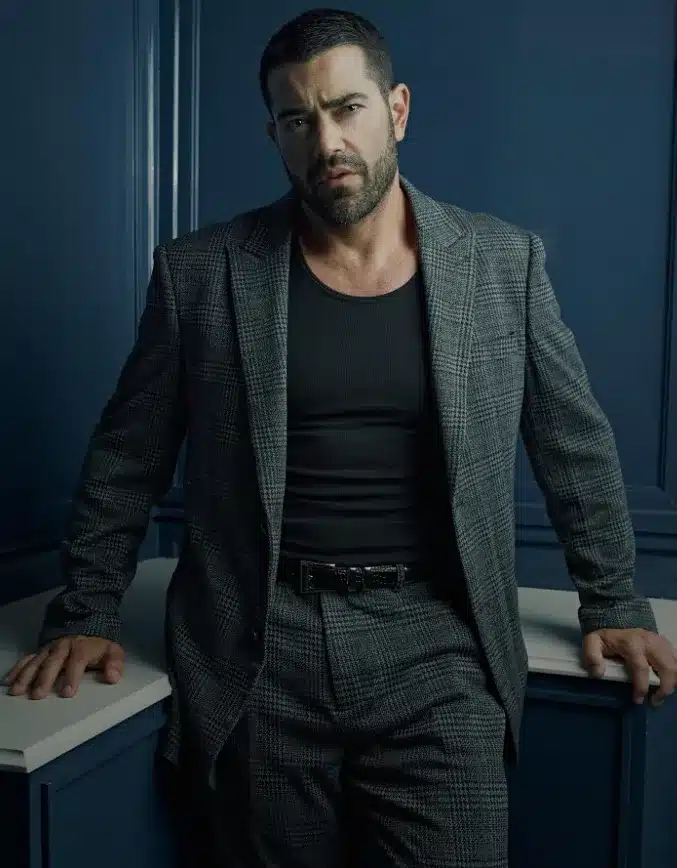 Jesse Metcalfe Net Worth 2026 Wife, Wedding, Children, Career, Income & Luxurious Lifestyle