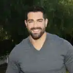 Jesse Metcalfe Net Worth 2026 Wife, Wedding, Children, Career, Income & Luxurious Lifestyle