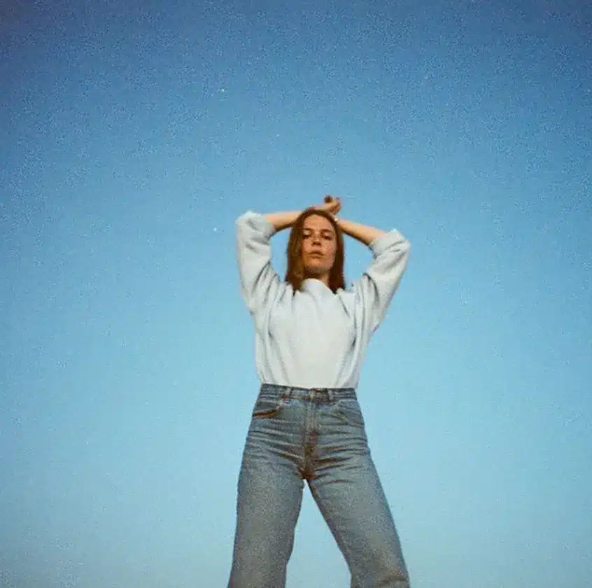 Maggie Rogers Net Worth (2026) A Complete Biography, Career, Income, and Lifestyle Deep Dive