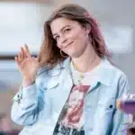 Maggie Rogers Net Worth (2026) A Complete Biography, Career, Income, and Lifestyle Deep Dive