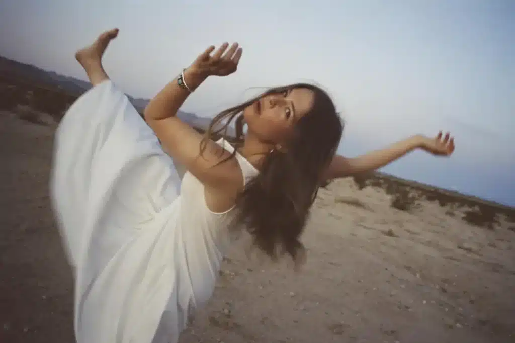 Maggie Rogers Net Worth (2026) A Complete Biography, Career, Income, and Lifestyle Deep Dive