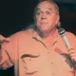 James Gregory Net Worth (2026): Biography, Career, Lifestyle, and Legacy