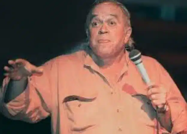 James Gregory Net Worth (2026): Biography, Career, Lifestyle, and Legacy