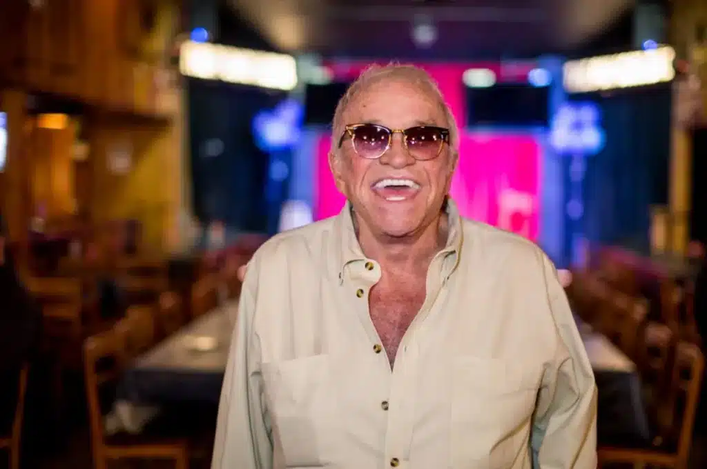 James Gregory Net Worth (2026): Biography, Career, Lifestyle, and Legacy