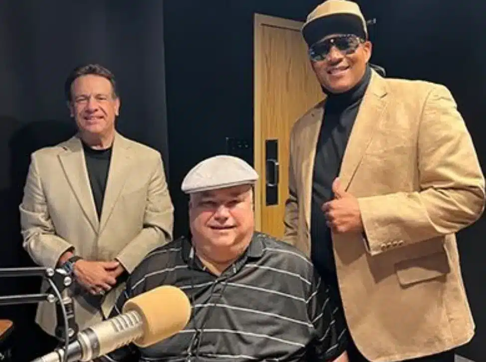 James Gregory Net Worth (2026): Biography, Career, Lifestyle, and Legacy