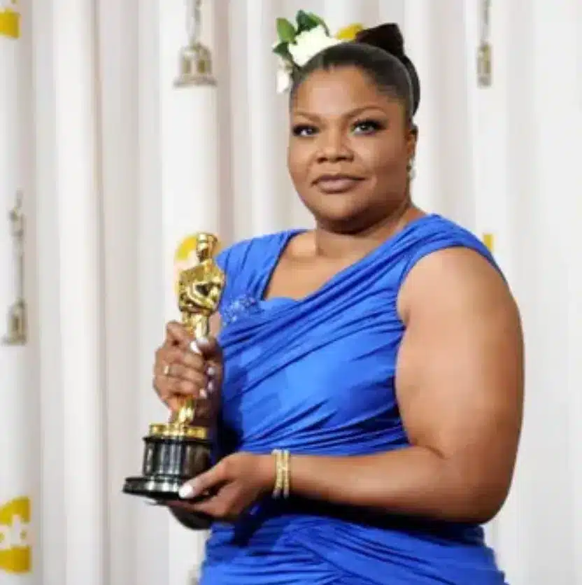 Sommore Net Worth (2026) Career, Comedy Tour, Personal Life, and Future Prospects