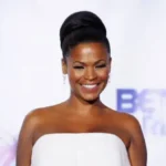 Sommore Net Worth (2026) Career, Comedy Tour, Personal Life, and Future Prospects