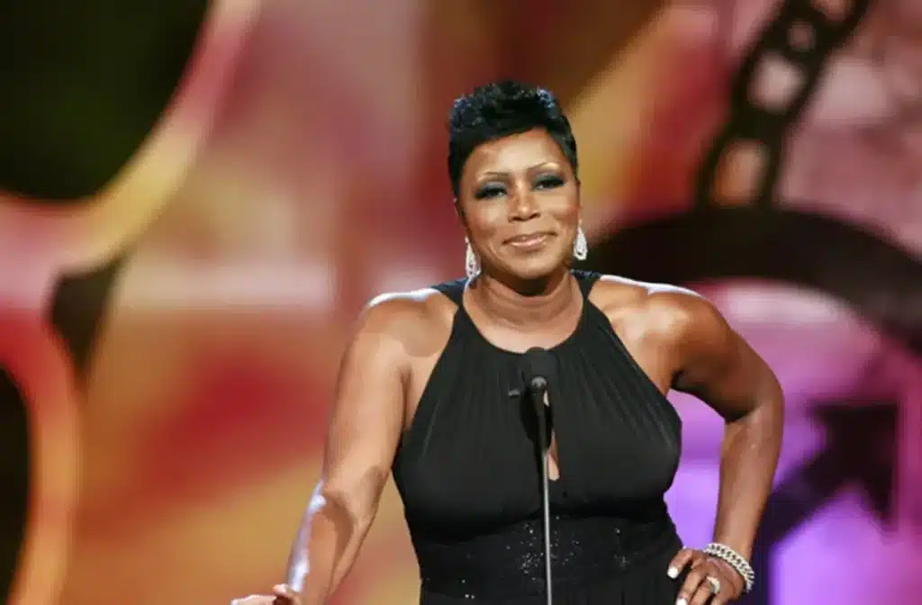 Sommore Net Worth (2026) Career, Comedy Tour, Personal Life, and Future Prospects