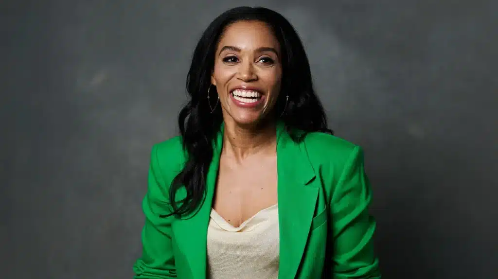 Tania Speaks Net Worth (2026) Inside the Rise of a Shark Tank Beauty Entrepreneur