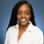 Tania Speaks Net Worth (2026) Inside the Rise of a Shark Tank Beauty Entrepreneur