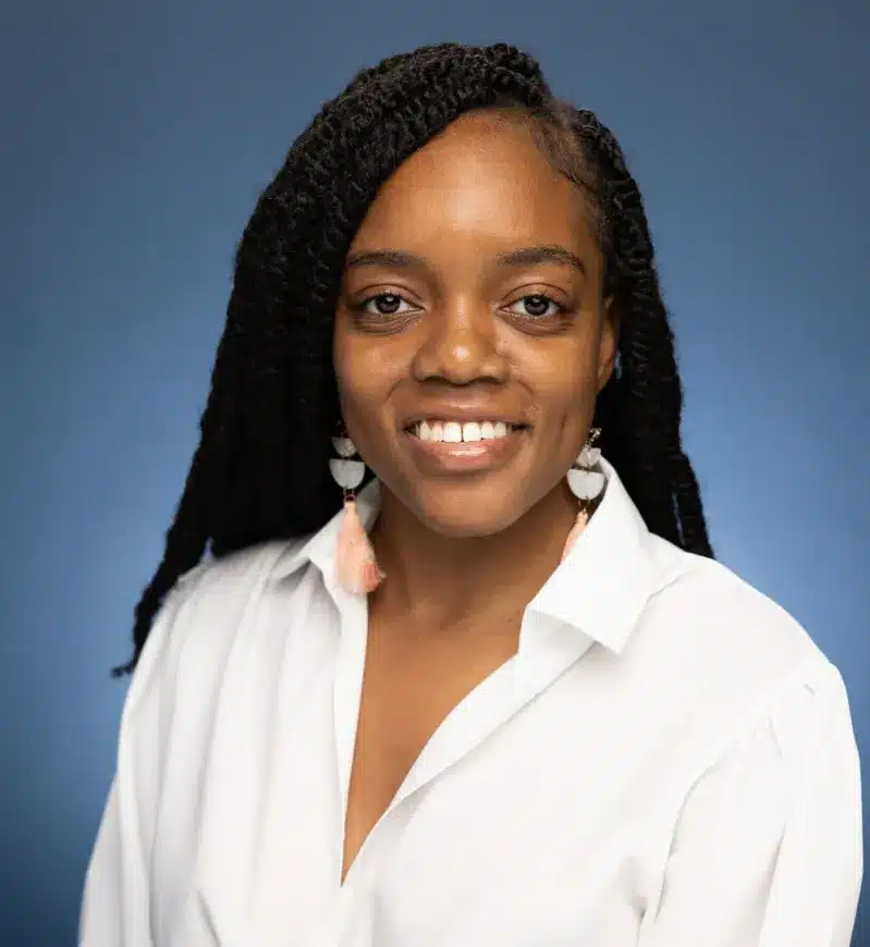 Tania Speaks Net Worth (2026) Inside the Rise of a Shark Tank Beauty Entrepreneur