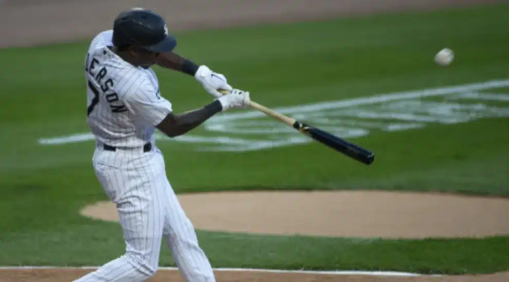 Tim Anderson Net Worth (2026) Career, Lifestyle, Earnings & Future Outlook