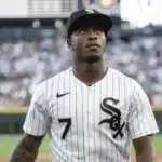 Tim Anderson Net Worth (2026) Career, Lifestyle, Earnings & Future Outlook