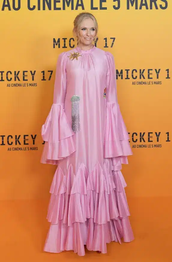 Toni Collette Net Worth (2026) Career, Life, Income Sources, and Future Prospects