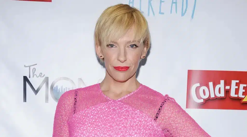 Toni Collette Net Worth (2026) Career, Life, Income Sources, and Future Prospects