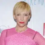 Toni Collette Net Worth (2026) Career, Life, Income Sources, and Future Prospects