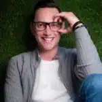 Willito Net Worth (2026) How Much Does the TikTok Star Really Earn