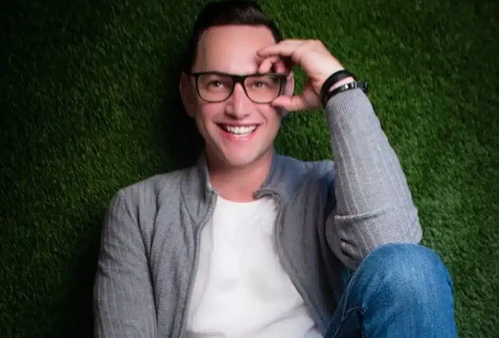 Willito Net Worth (2026) How Much Does the TikTok Star Really Earn