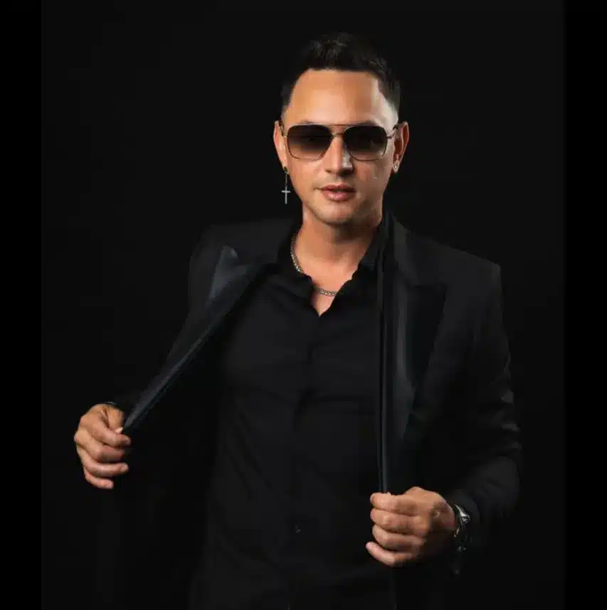 Willito Net Worth (2026) How Much Does the TikTok Star Really Earn