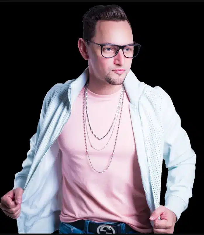 Willito Net Worth (2026) How Much Does the TikTok Star Really Earn