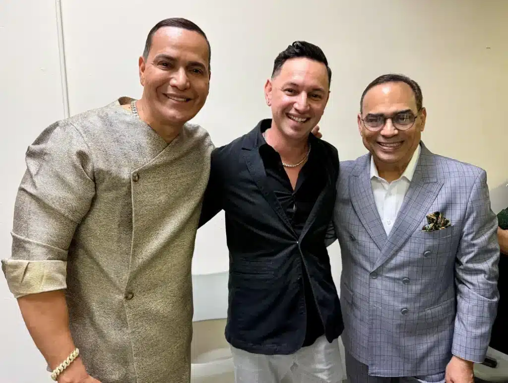 Willito Net Worth (2026) How Much Does the TikTok Star Really Earn