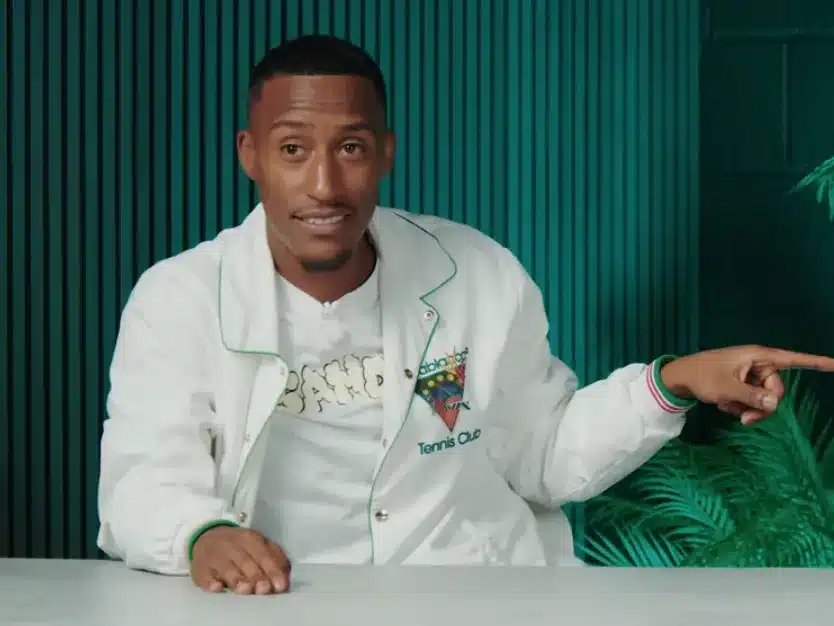 Yung Filly Net Worth 2026 Career, Case Update, Height, Lifestyle & Future Prospects