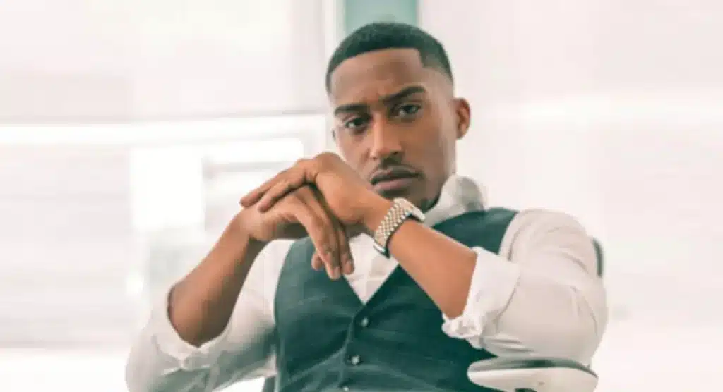 Yung Filly Net Worth 2026 Career, Case Update, Height, Lifestyle & Future Prospects