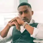 Yung Filly Net Worth 2026 Career, Case Update, Height, Lifestyle & Future Prospects