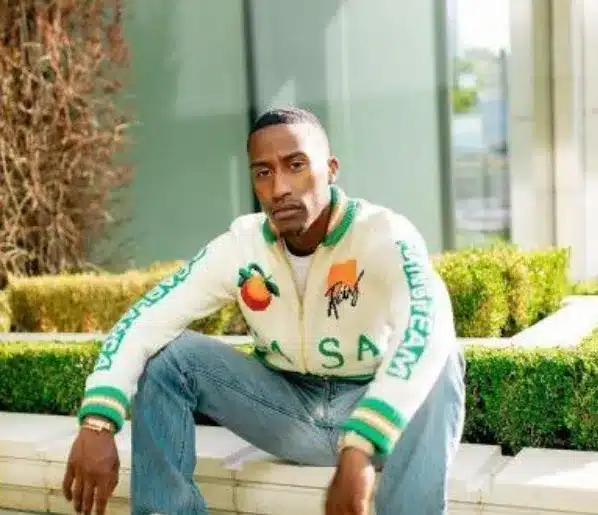 Yung Filly Net Worth 2026 Career, Case Update, Height, Lifestyle & Future Prospects