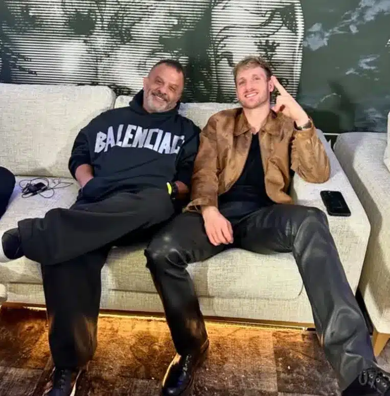 Adam Weitsman Net Worth (2026) Biography, Wife, Career, Lifestyle & Future Plans