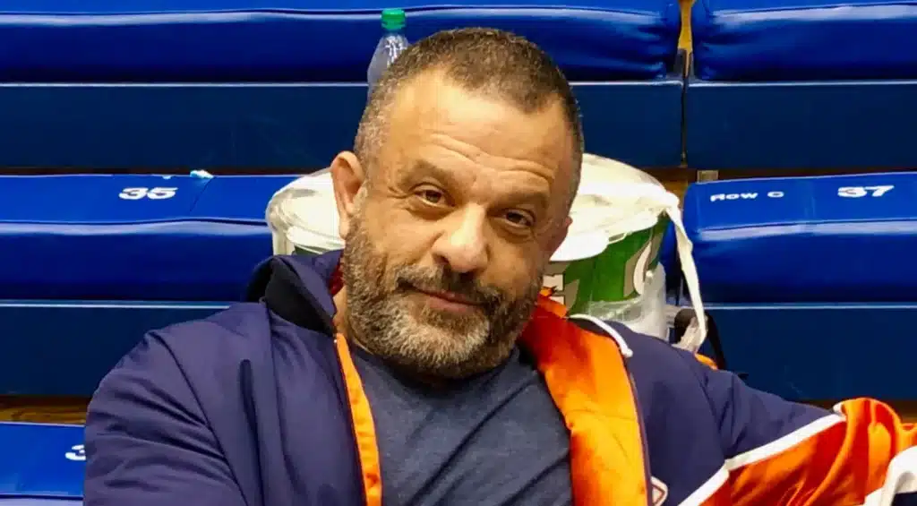 Adam Weitsman Net Worth (2026) Biography, Wife, Career, Lifestyle & Future Plans