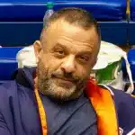 Adam Weitsman Net Worth (2026) Biography, Wife, Career, Lifestyle & Future Plans