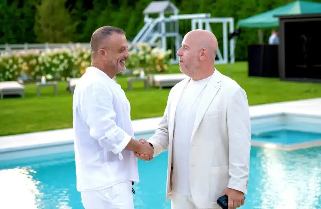 Adam Weitsman Net Worth (2026) Biography, Wife, Career, Lifestyle & Future Plans