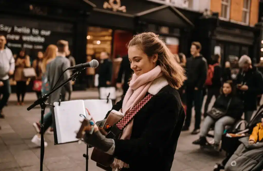 Allie Sherlock Net Worth (2026) Biography, Career, Income & Lifestyle Breakdown