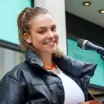 Allie Sherlock Net Worth (2026) Biography, Career, Income & Lifestyle Breakdown