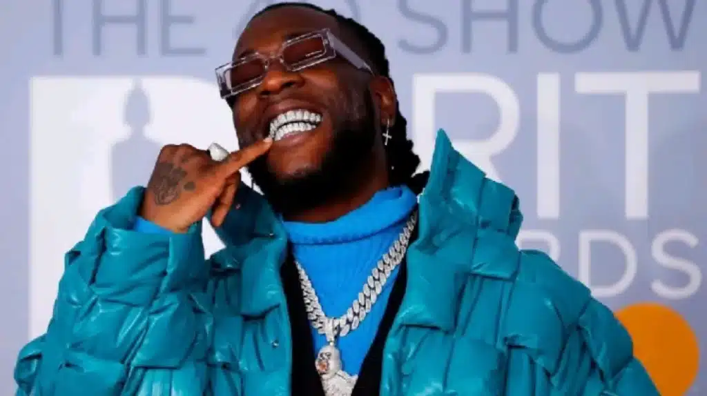 Burna Boy Age, Net Worth, Career, Tour Dates, and Lifestyle (2026 Complete Biography)