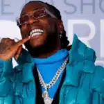 Burna Boy Age, Net Worth, Career, Tour Dates, and Lifestyle (2026 Complete Biography)