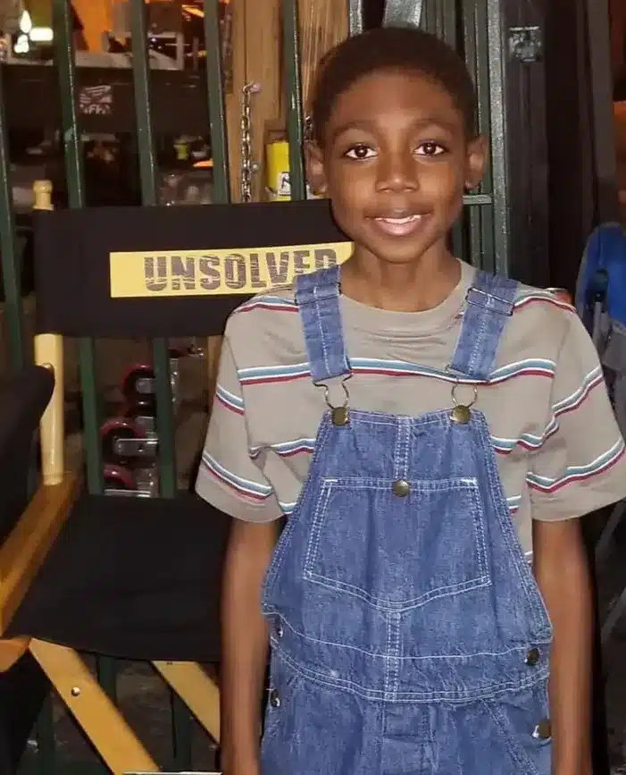 Christian Isaiah Age, Biography, Net Worth, Movies, Career, and Life Story (2026 Update)