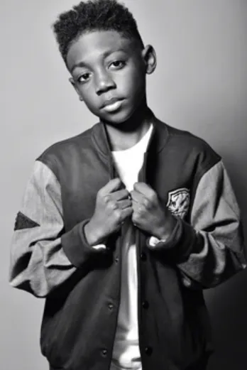 Christian Isaiah Age, Biography, Net Worth, Movies, Career, and Life Story (2026 Update)