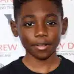 Christian Isaiah Age, Biography, Net Worth, Movies, Career, and Life Story (2026 Update)