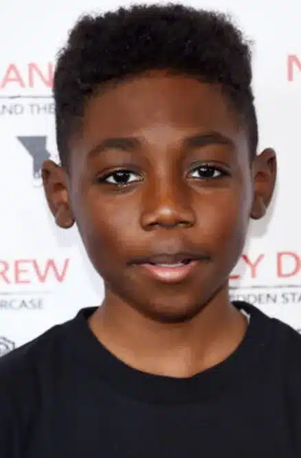 Christian Isaiah Age, Biography, Net Worth, Movies, Career, and Life Story (2026 Update)