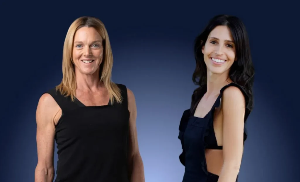 Dr. Stacy Sims Age, Biography, Net Worth, Career, Lifestyle & Complete Profile (2026 Update)