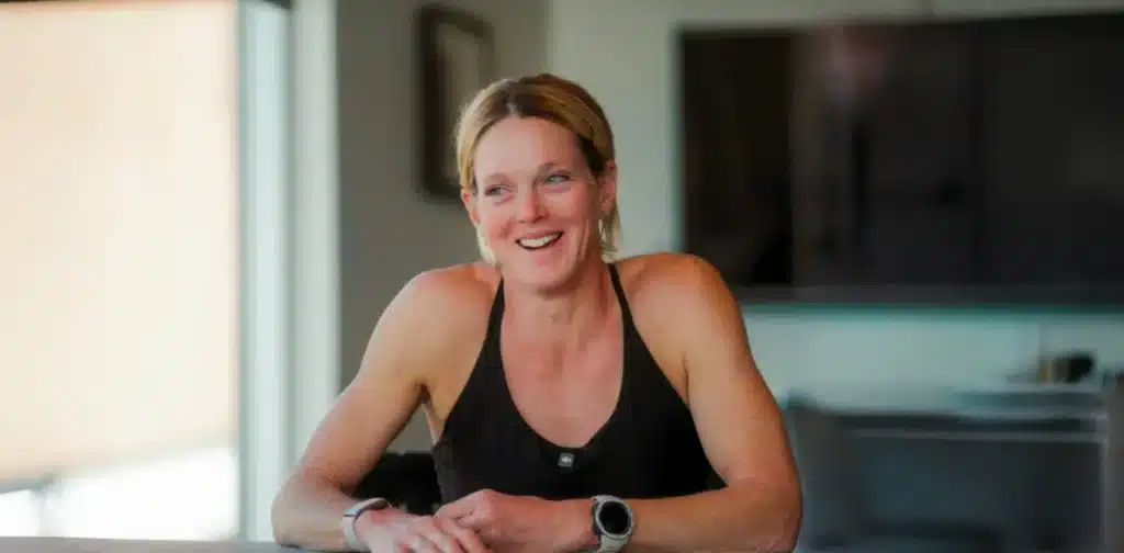 Dr. Stacy Sims Age, Biography, Net Worth, Career, Lifestyle & Complete Profile (2026 Update)