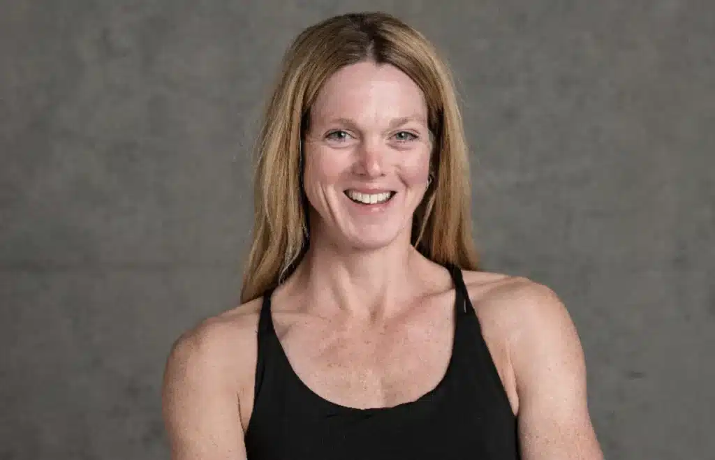 Dr. Stacy Sims Age, Biography, Net Worth, Career, Lifestyle & Complete Profile (2026 Update)