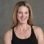 Dr. Stacy Sims Age, Biography, Net Worth, Career, Lifestyle & Complete Profile (2026 Update)