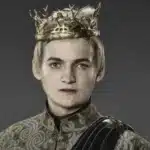 Jack Gleeson Net Worth (2026) Career, Income, Lifestyle & Surprising Facts