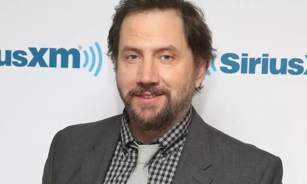 Jamie Kennedy Net Worth (2026) Career, Income, Lifestyle, and Future Outlook