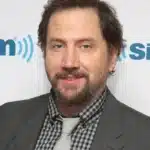 Jamie Kennedy Net Worth (2026) Career, Income, Lifestyle, and Future Outlook