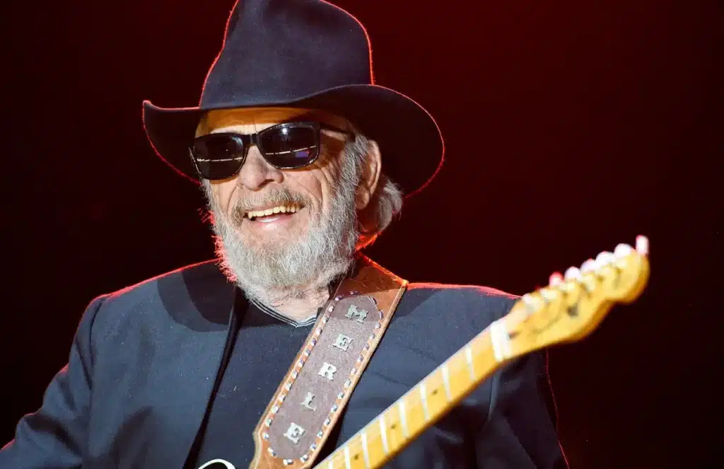 Merle Haggard Net Worth (2026) Inside the Life, Career, and Fortune of a Country Legend