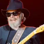 Merle Haggard Net Worth (2026) Inside the Life, Career, and Fortune of a Country Legend